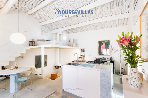 casa indipendente in vendita a Noto