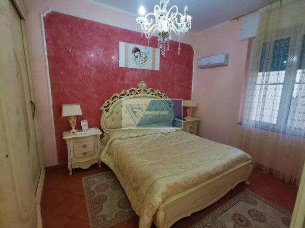 appartamento in vendita a Noto