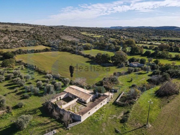appartamento in vendita a Noto