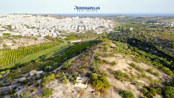 appartamento in vendita a Noto