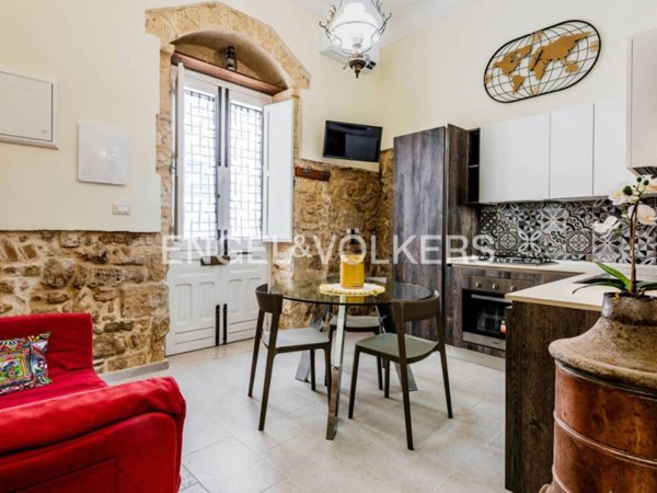 casa indipendente in vendita a Noto