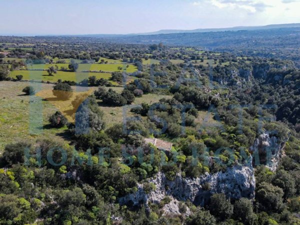 terreno agricolo in vendita a Noto
