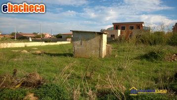 terreno edificabile in vendita a Noto