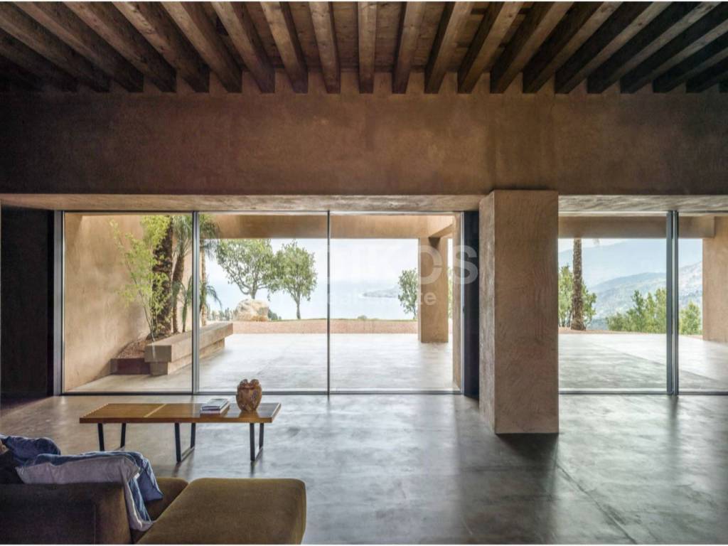 casa indipendente in vendita a Noto