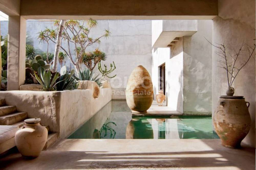 casa indipendente in vendita a Noto