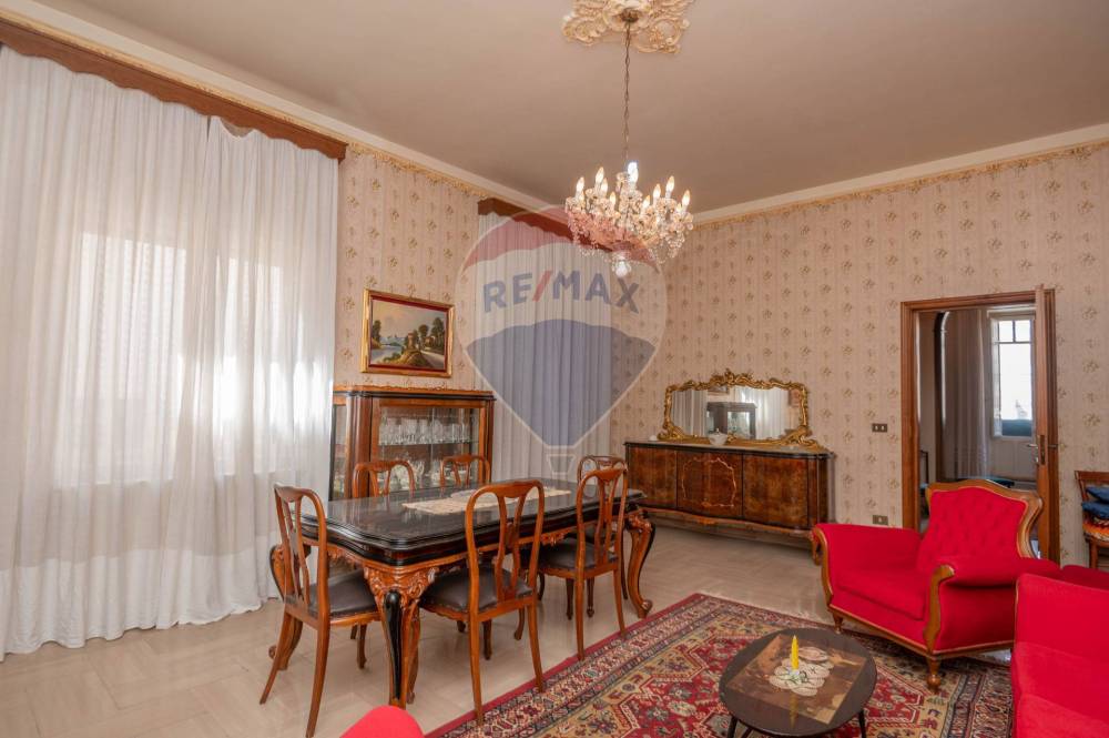 casa indipendente in vendita a Noto in zona Vendicari
