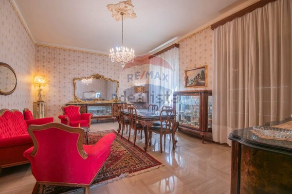 casa indipendente in vendita a Noto