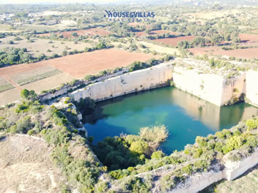 casa indipendente in vendita a Noto