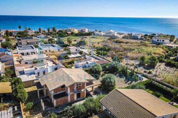 villa in vendita a Noto