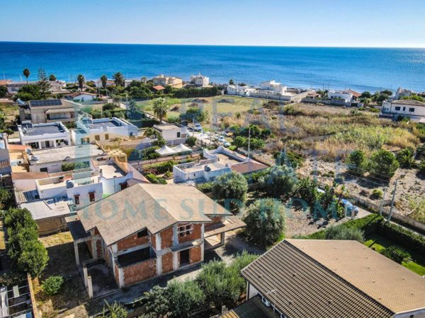 villa in vendita a Noto