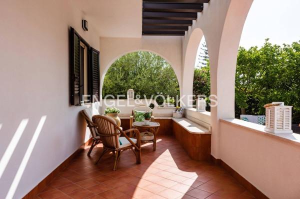 casa indipendente in vendita a Noto in zona San Lorenzo