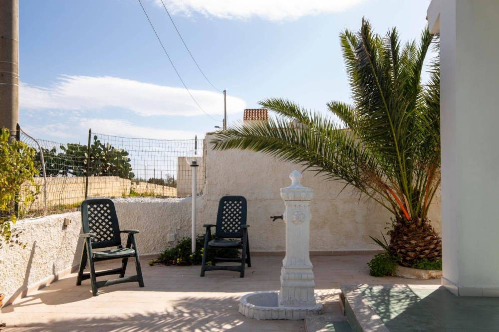 casa indipendente in vendita a Noto in zona Lido di Noto