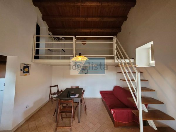 appartamento in vendita a Noto