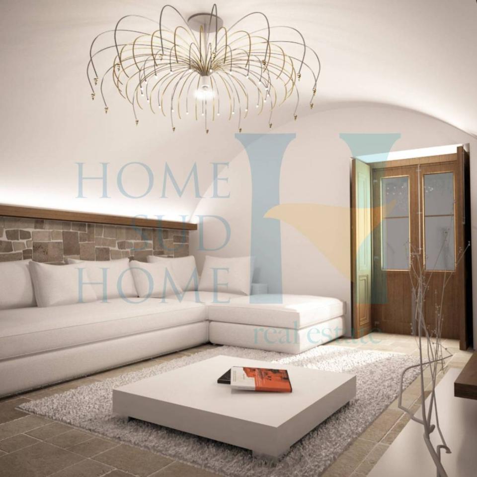 casa indipendente in vendita a Noto in zona Vendicari