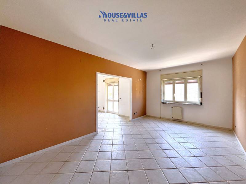 appartamento in vendita a Noto