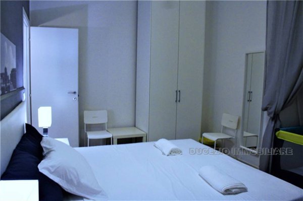 casa indipendente in vendita a Noto