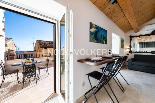 casa indipendente in vendita a Noto