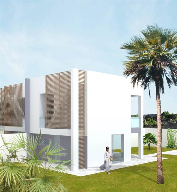 casa indipendente in vendita a Noto in zona San Lorenzo
