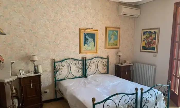 appartamento in vendita a Noto
