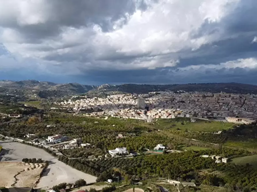 mansarda in vendita a Noto