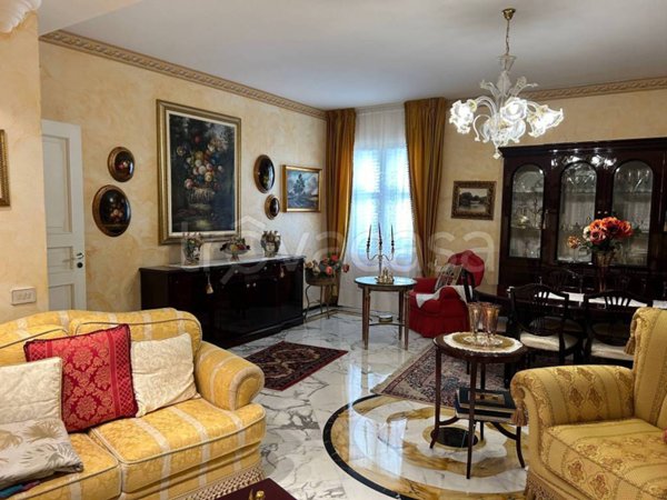 appartamento in vendita a Noto