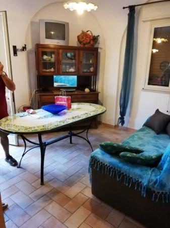 appartamento in vendita a Noto