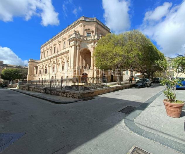 pentavano in vendita a Noto