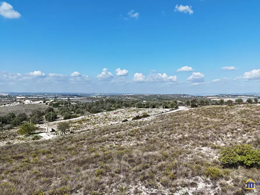 casa indipendente in vendita a Noto
