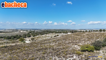 casa indipendente in vendita a Noto
