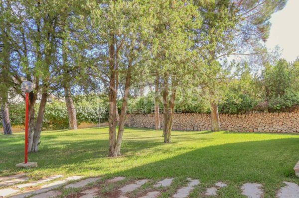 casa indipendente in vendita a Noto in zona San Corrado di Fuori