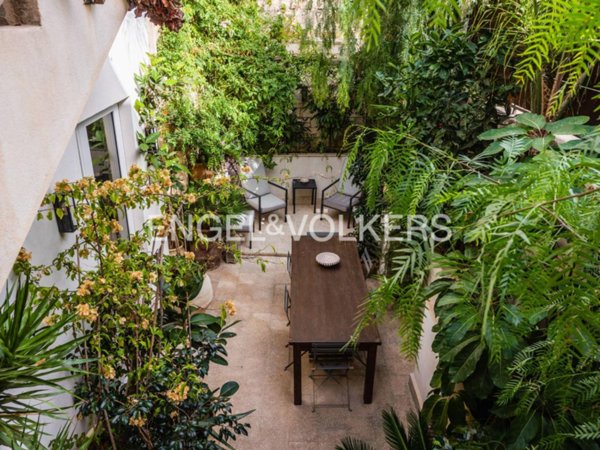 casa indipendente in vendita a Noto