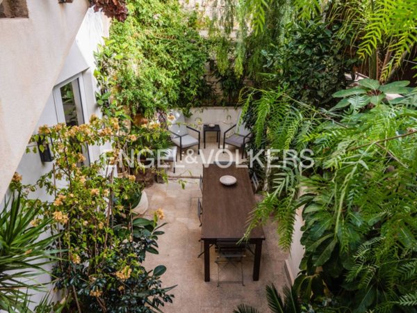 casa indipendente in vendita a Noto