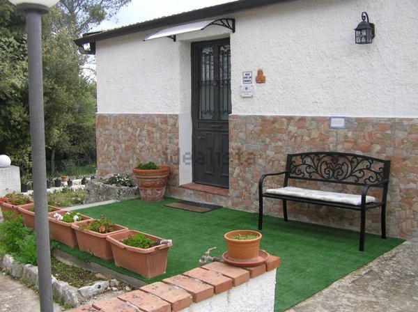 casa indipendente in vendita a Noto