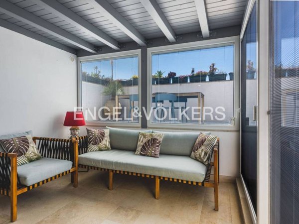 casa indipendente in vendita a Noto