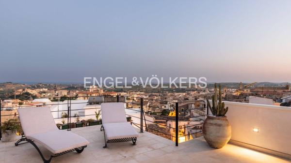 casa indipendente in vendita a Noto