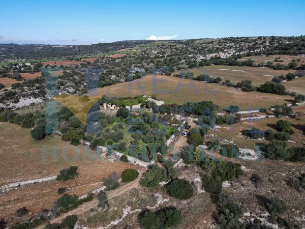 appartamento in vendita a Noto