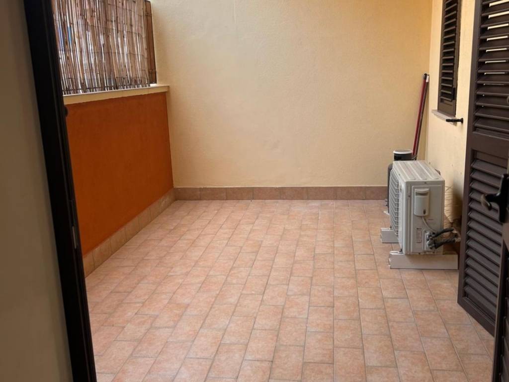 appartamento in vendita a Noto