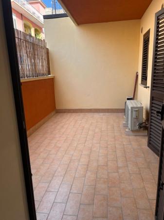 appartamento in vendita a Noto