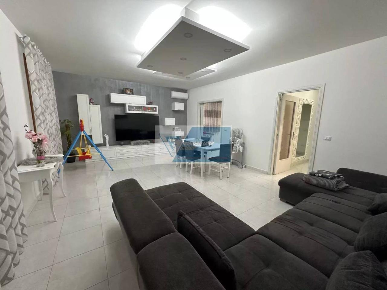 appartamento in vendita a Noto
