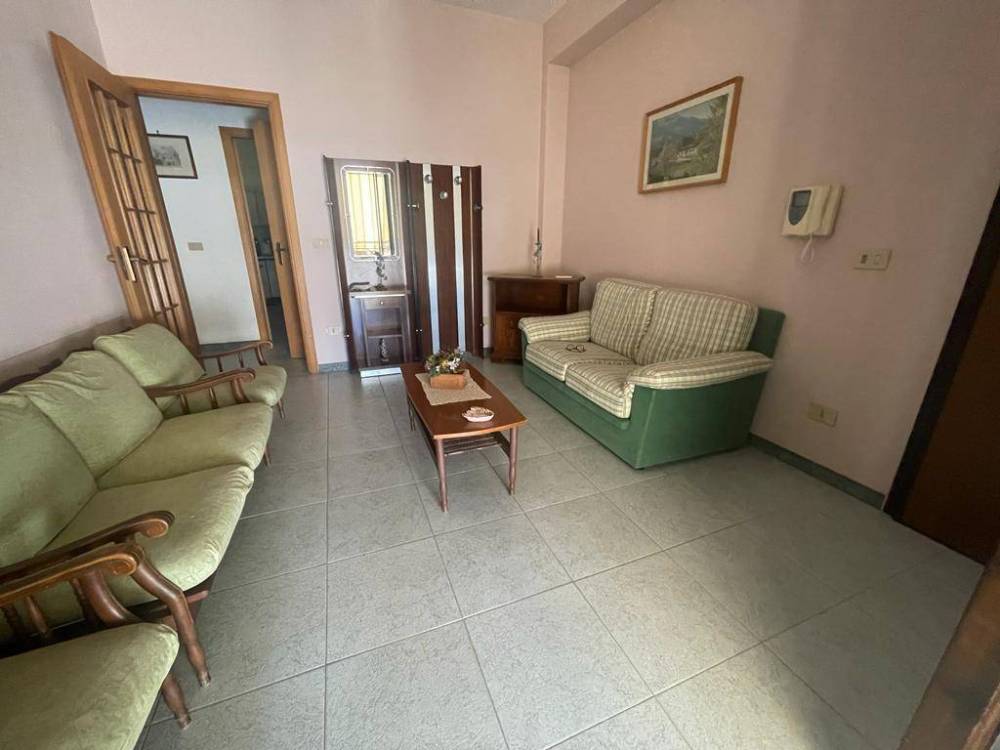 appartamento in vendita a Noto
