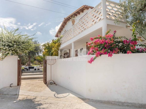 casa indipendente in vendita a Noto in zona San Lorenzo