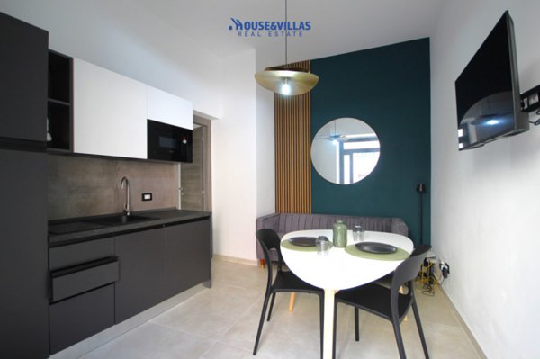 casa indipendente in vendita a Noto