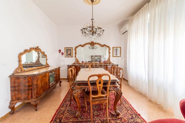 appartamento in vendita a Noto