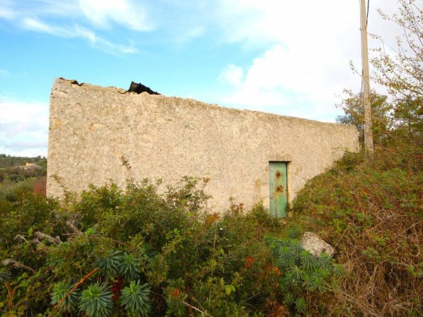 casa indipendente in vendita a Noto in zona Testa dell'Acqua