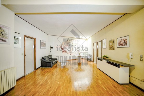 appartamento in vendita a Noto