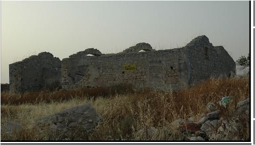 terreno edificabile in vendita a Noto