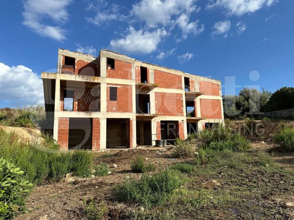 casa indipendente in vendita a Noto in zona Lido di Noto