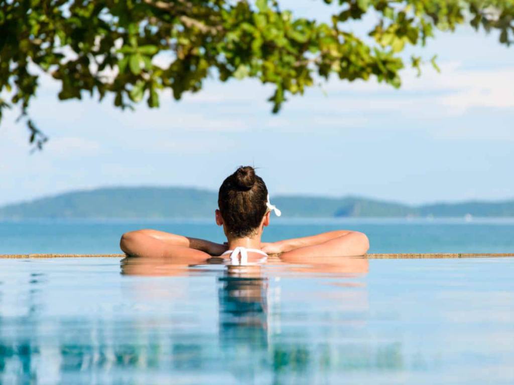 appartamento in vendita a Noto