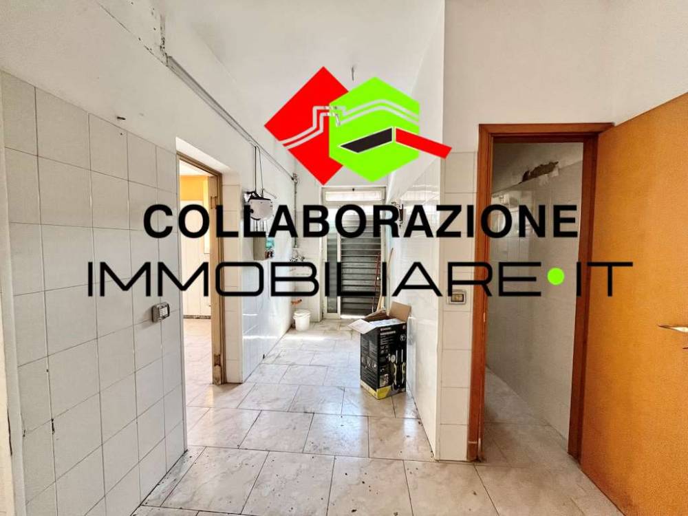 negozio in vendita a Noto