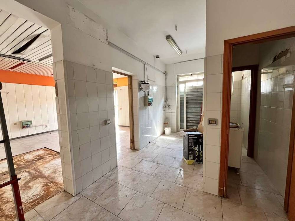 negozio in vendita a Noto